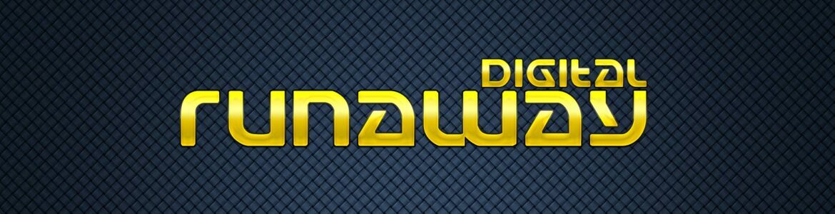 cropped-Digital-Runaway-website-header-2.jpg