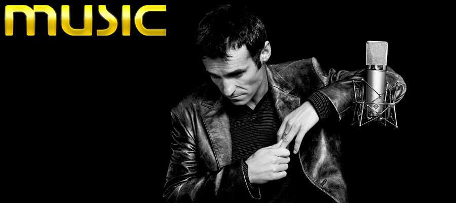 Marti Pellow 2021 : Marti Pellow - Goodnight Girl (Live 2020) - YouTube - Buy marti pellow tickets from ticketmaster uk.